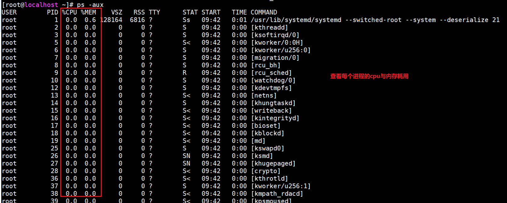 Linux-Day01 - 图100