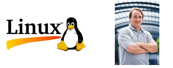 Linux-Day01 - 图5
