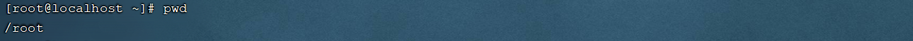 Linux-Day01 - 图54