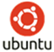 Linux-Day01 - 图6