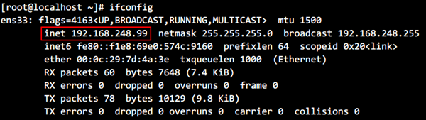 Linux-Day01 - 图111