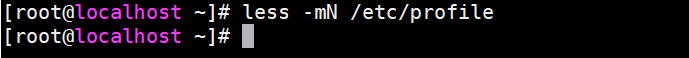 Linux-Day01 - 图72