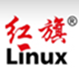 Linux-Day01 - 图11