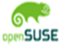 Linux-Day01 - 图9