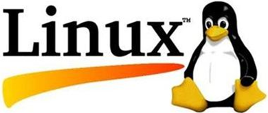 Linux-Day01 - 图1