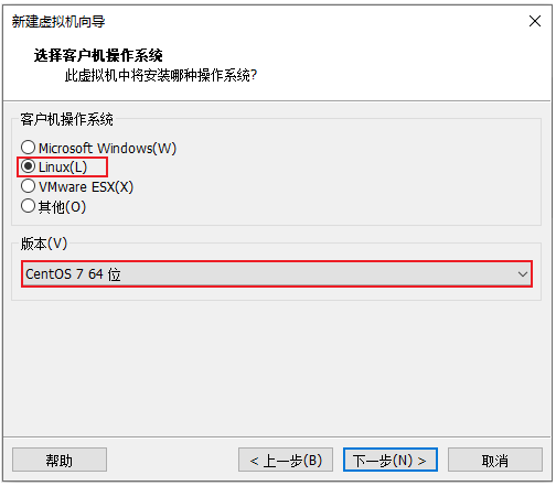 Linux-Day01 - 图22