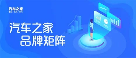 《李自然说》我在印尼的创业感悟：这是为数不多还能发财的地方 - 图6