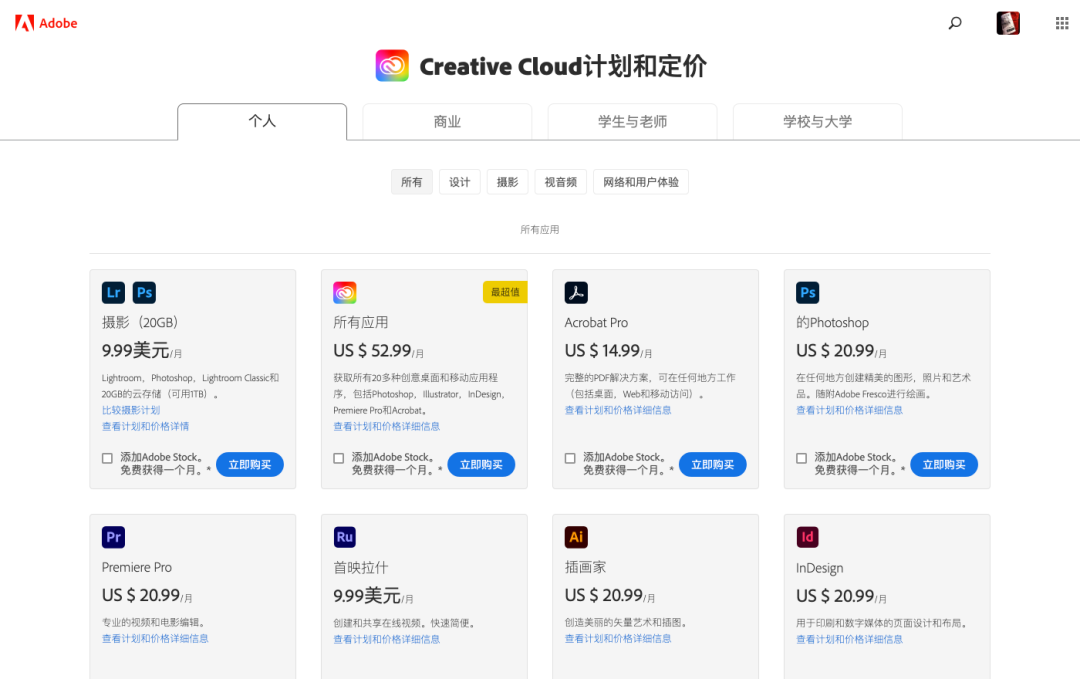 SaaS 通识系列 5：SaaS 定价模式 - 图7