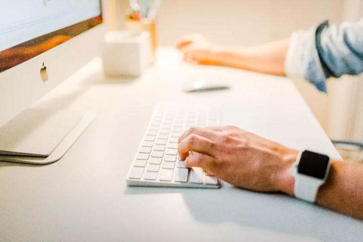 信息技术时代，自动化营销是企业焦虑的良药 - 图11