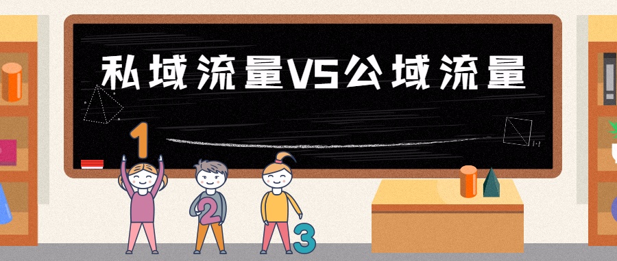 干货|如何通过私域流量宣传产品和引流客户？ - 图2