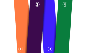 企业营销策略 & 数字化营销策略指南 - 图1