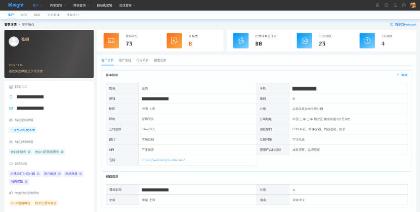 如何策划一套成功的内容营销策略 - 图3