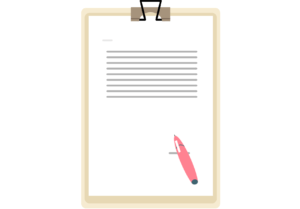 企业营销策略 & 数字化营销策略指南 - 图4