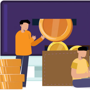 集客式营销：B2B企业吸引目标客户的最佳途径 - 图2