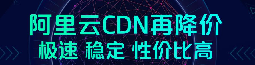 不性感，不挑逗，To B文案该怎么写？ - 图7