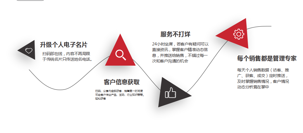 微信截图_20201103113218.png