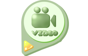 企业营销策略 & 数字化营销策略指南 - 图3