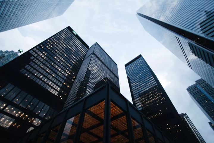 信息技术时代，自动化营销是企业焦虑的良药 - 图1