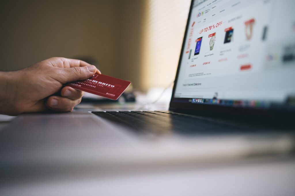 微信营销：省下一个亿广告费的方法 - 图6