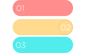 企业营销策略 & 数字化营销策略指南 - 图2