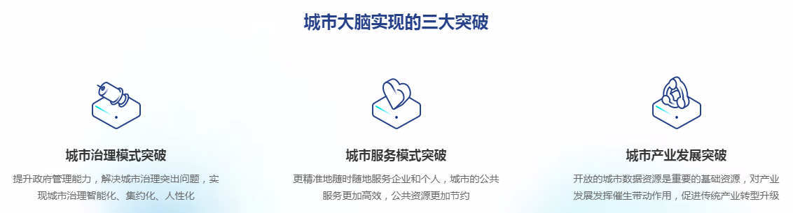不性感，不挑逗，To B文案该怎么写？ - 图11