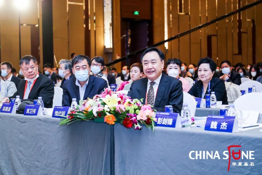 樊代明：这7项能力才是你变强大的底气，适用于每一个个人、组织、以及国家 - 图2