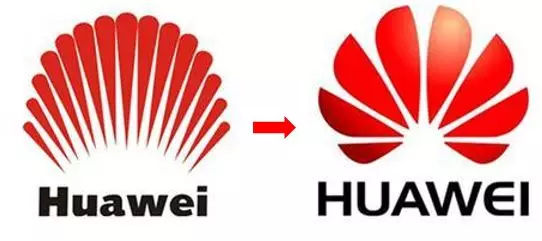 任正非：为什么华为要聚焦主航道？ - 图3