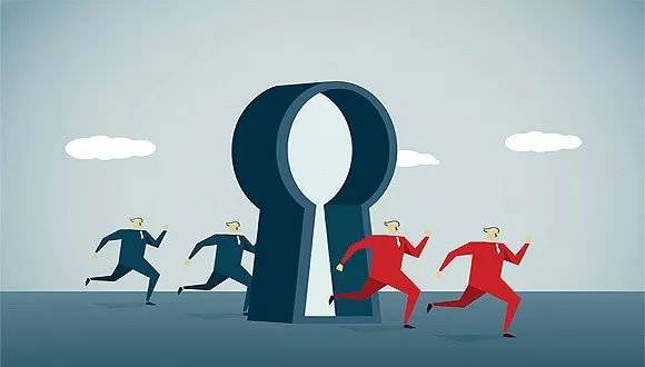 陈春花：我读泰勒的《科学管理原理》 - 图1