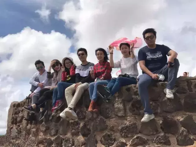 黄卫伟：提高执行力关键靠机制 - 图6
