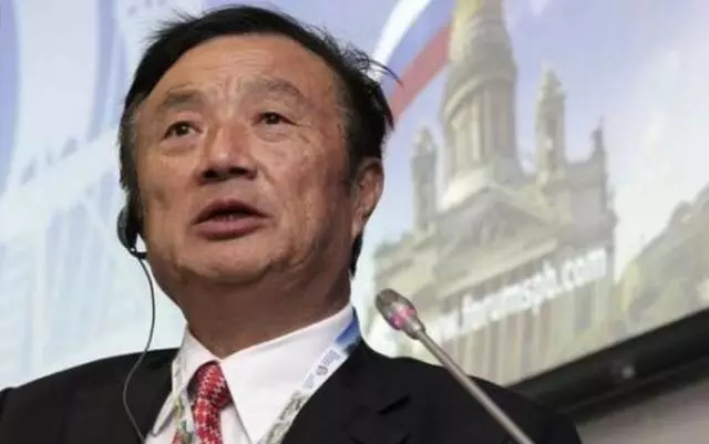 任正非：干部为什么要聚焦于工作？ - 图1