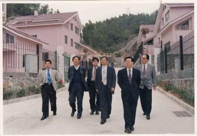华为30年来合作的15家咨询公司 - 图7