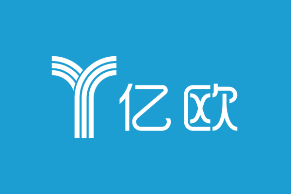 人大教授黄卫伟：股市大跌是好事！ - 图1