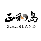 访谈：卢赣平-现任全球采购认证管理部副总裁 - 图4