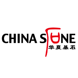 黄卫伟：华为的所有管理举措都是在向企业的自发趋势说不 - 图1