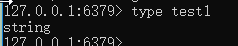 Redis - 图13