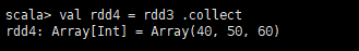 Spark RDD - 图7