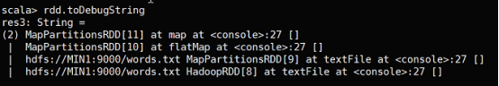 Spark RDD - 图15
