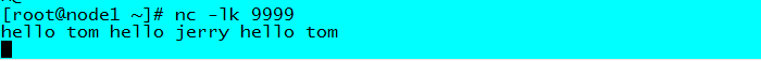 Spark  Streaming - 图21
