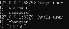 Redis - 图34