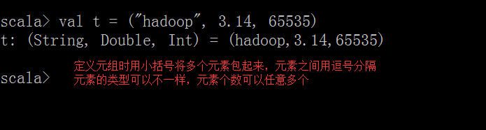 Scala基础二 - 图1