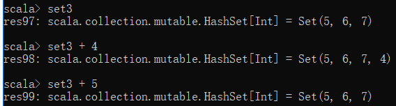 Scala基础二 - 图21