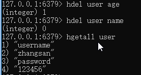 Redis - 图33
