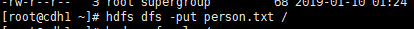 Spark  SQL - 图10
