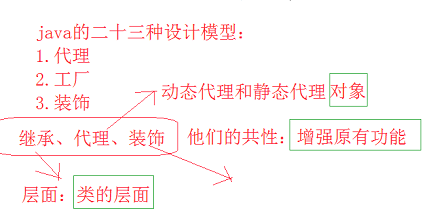 Scala基础一 - 图14