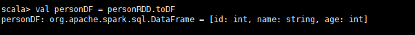 Spark  SQL - 图15