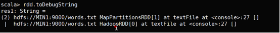 Spark RDD - 图12