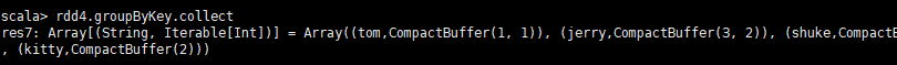 Spark 基础 - 图23