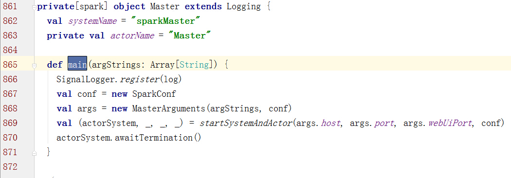Scala基础一 - 图6