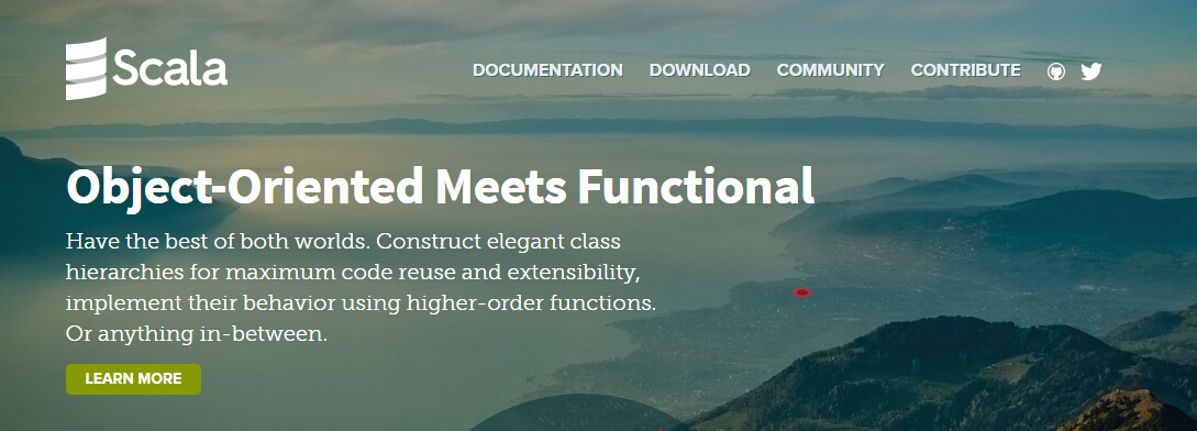 Scala基础一 - 图7