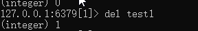 Redis - 图12